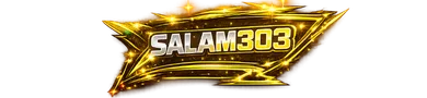 SALAM303
